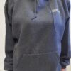 Hoodies - Image 2